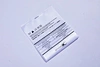 washing label symbols