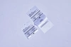 washing label symbols